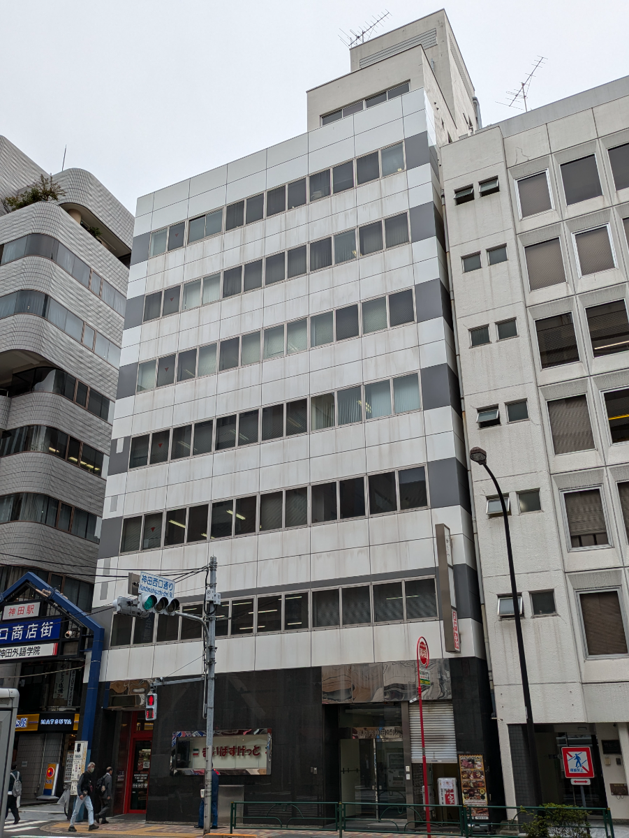 fresh/building/J00100388952_6