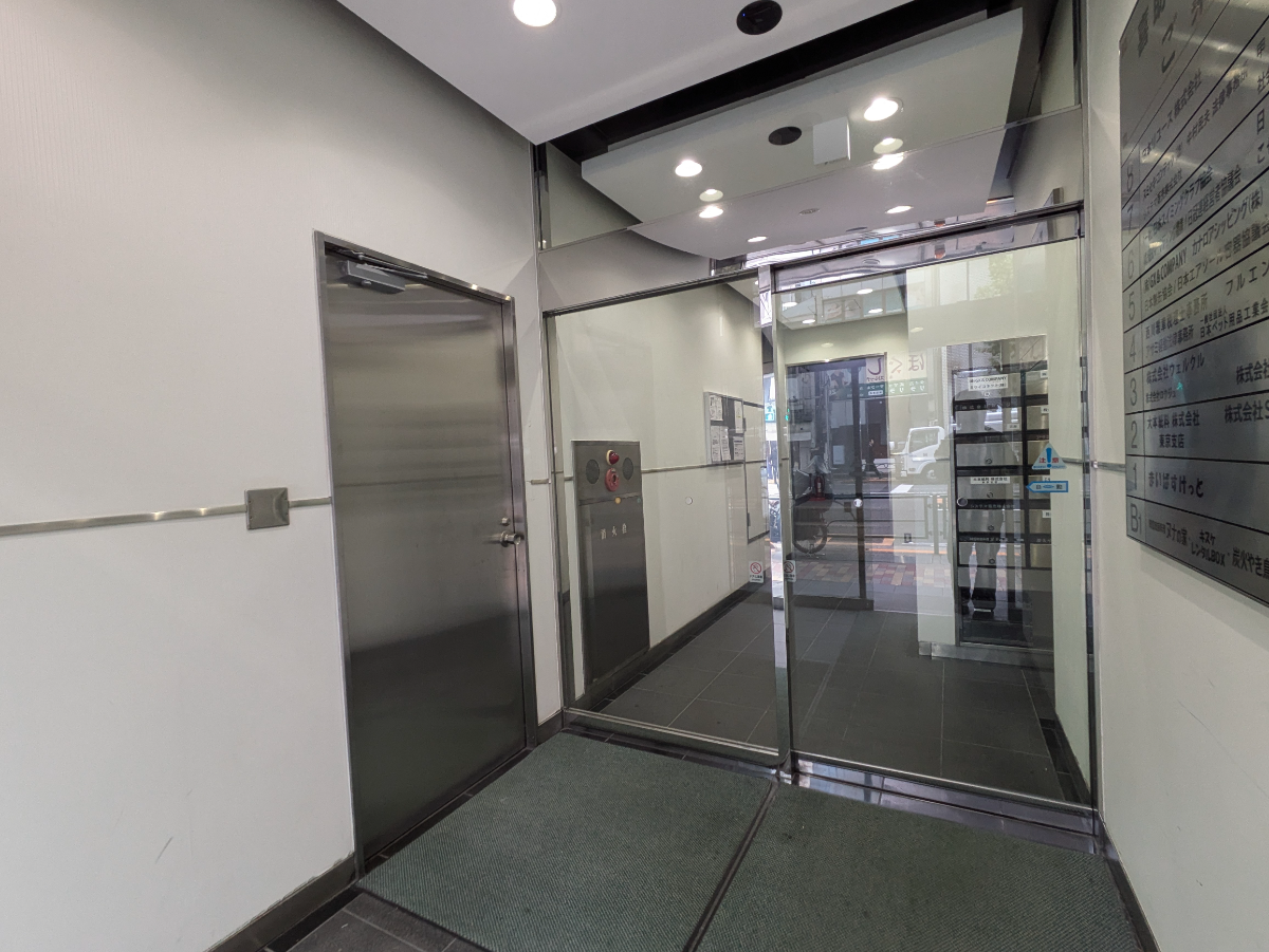 fresh/building/J00100388952_7