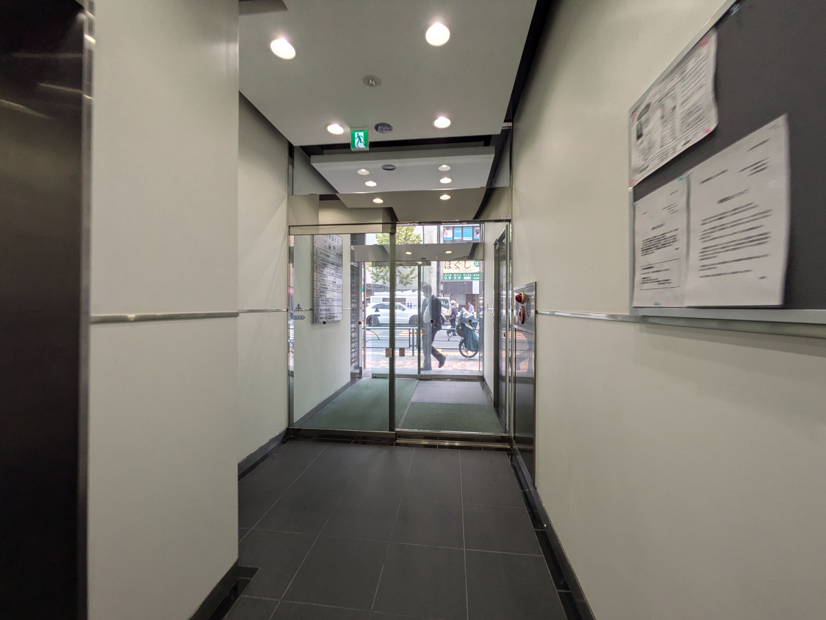 fresh/building/J00100388952_8