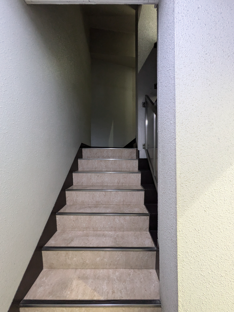 fresh/building/J00100388952_9