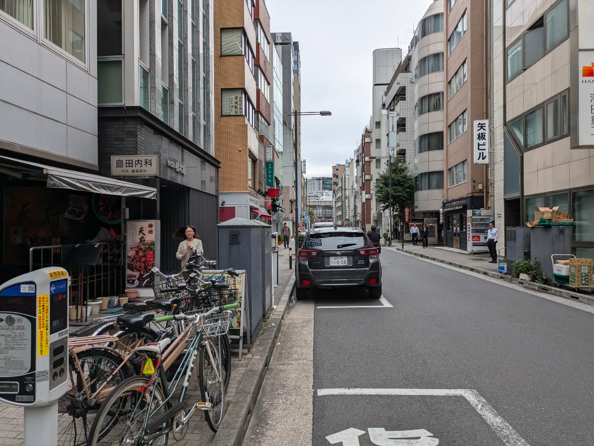 fresh/building/J00100388953_11