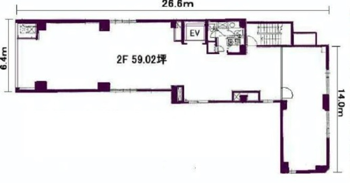 fresh/building/J00100388953_17
