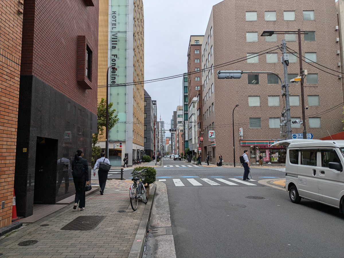 fresh/building/J00100388953_2