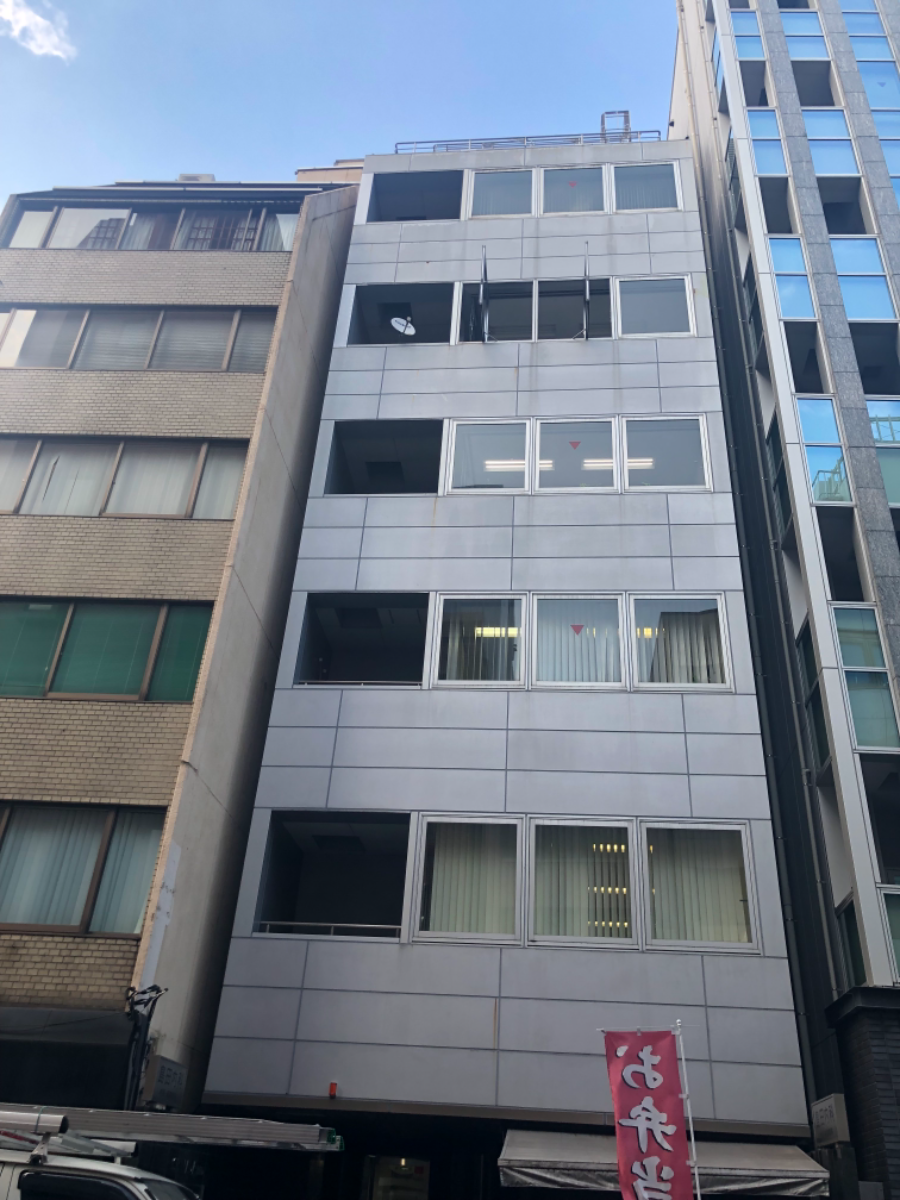 fresh/building/J00100388953_5