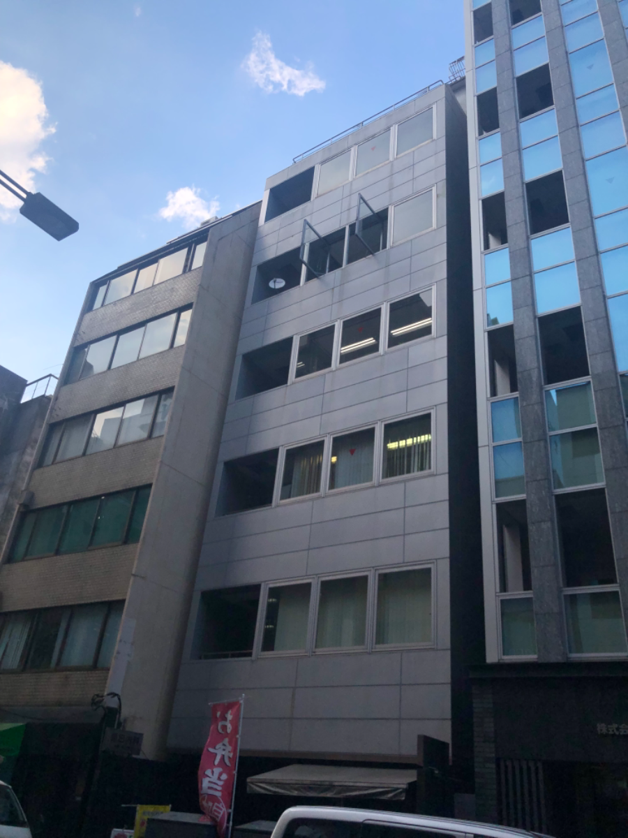 fresh/building/J00100388953_6