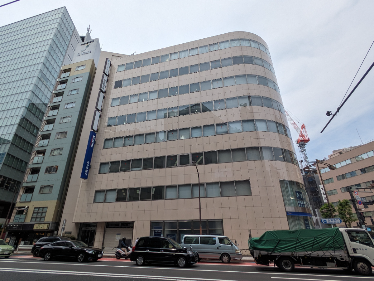 fresh/building/J00100388954_1