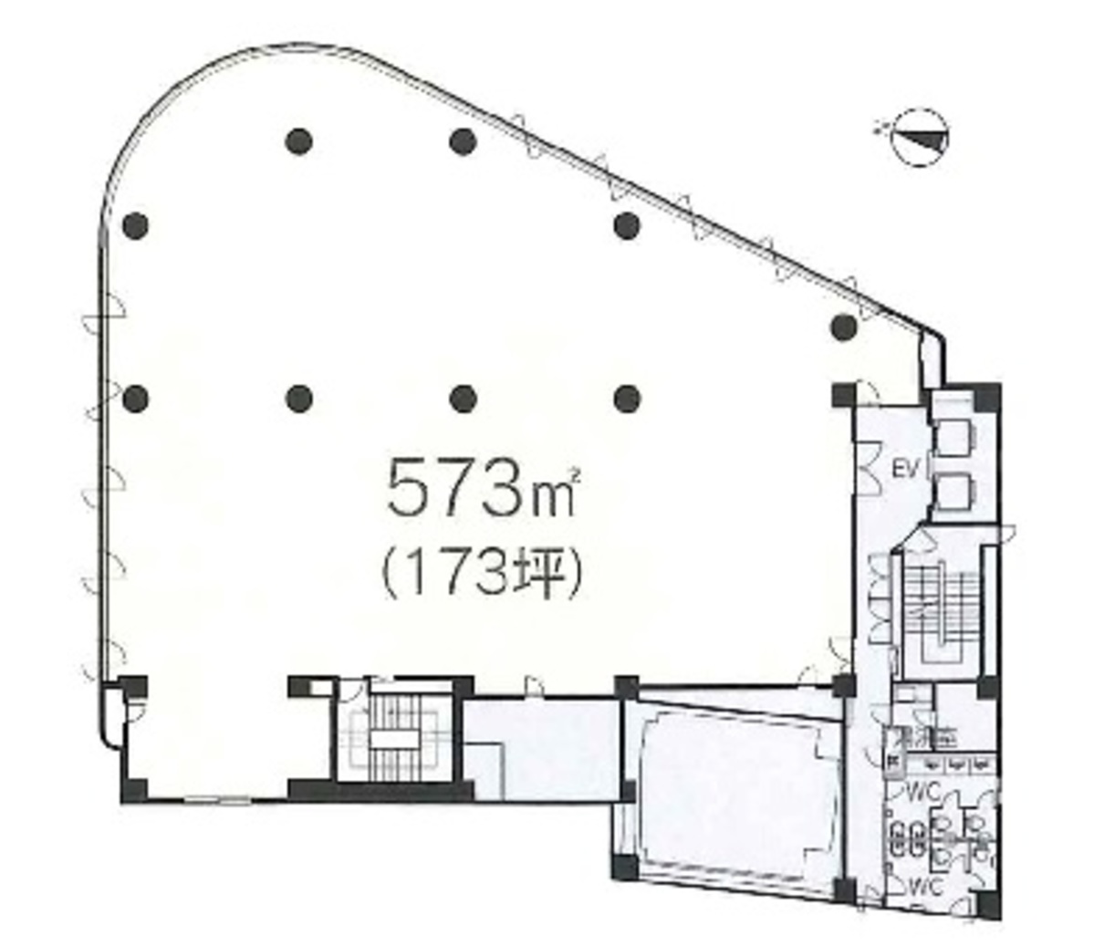 fresh/building/J00100388954_18