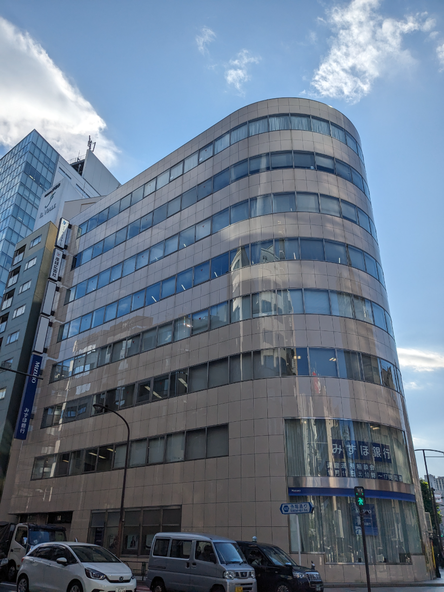 fresh/building/J00100388954_5