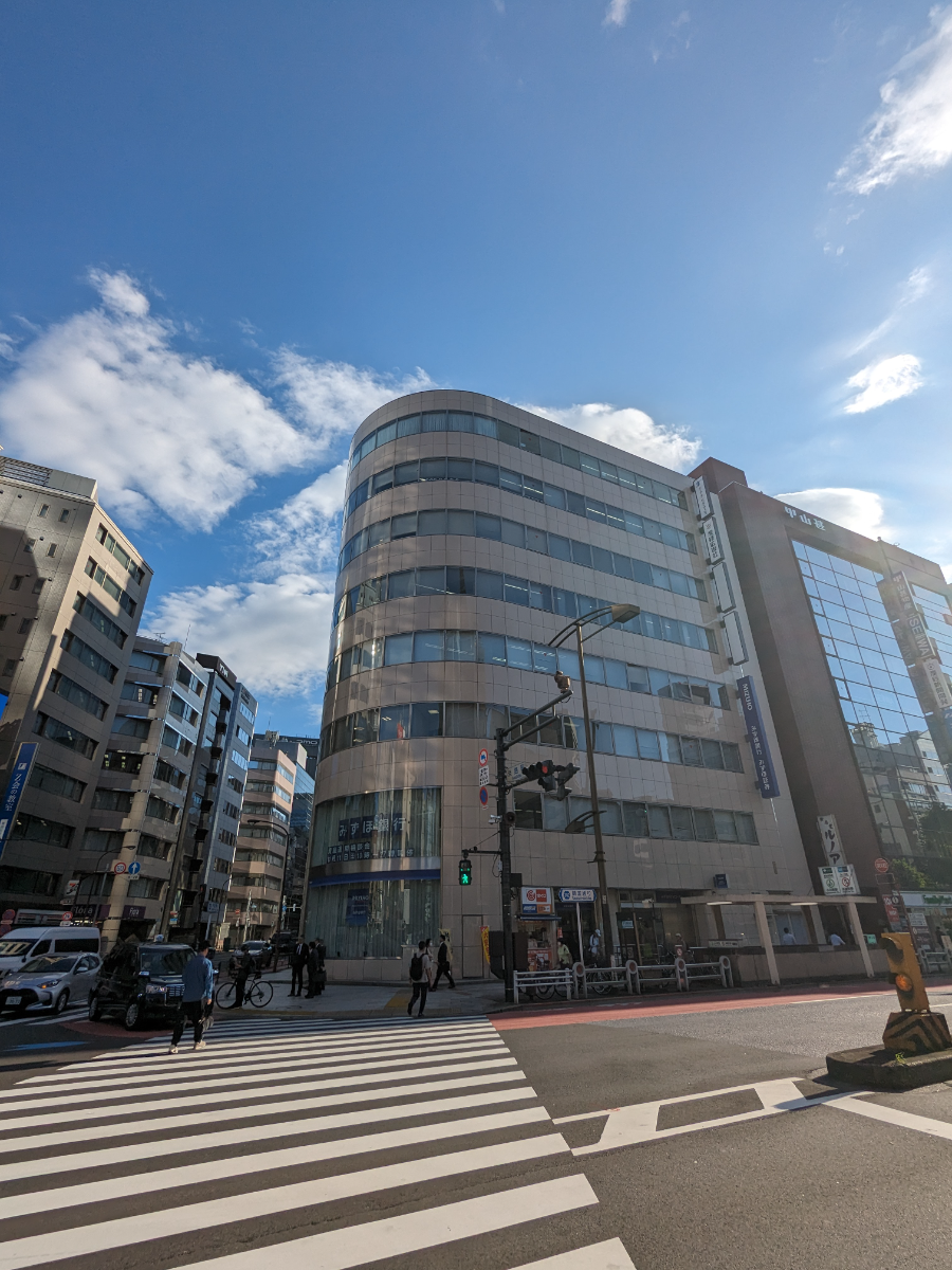 fresh/building/J00100388954_6