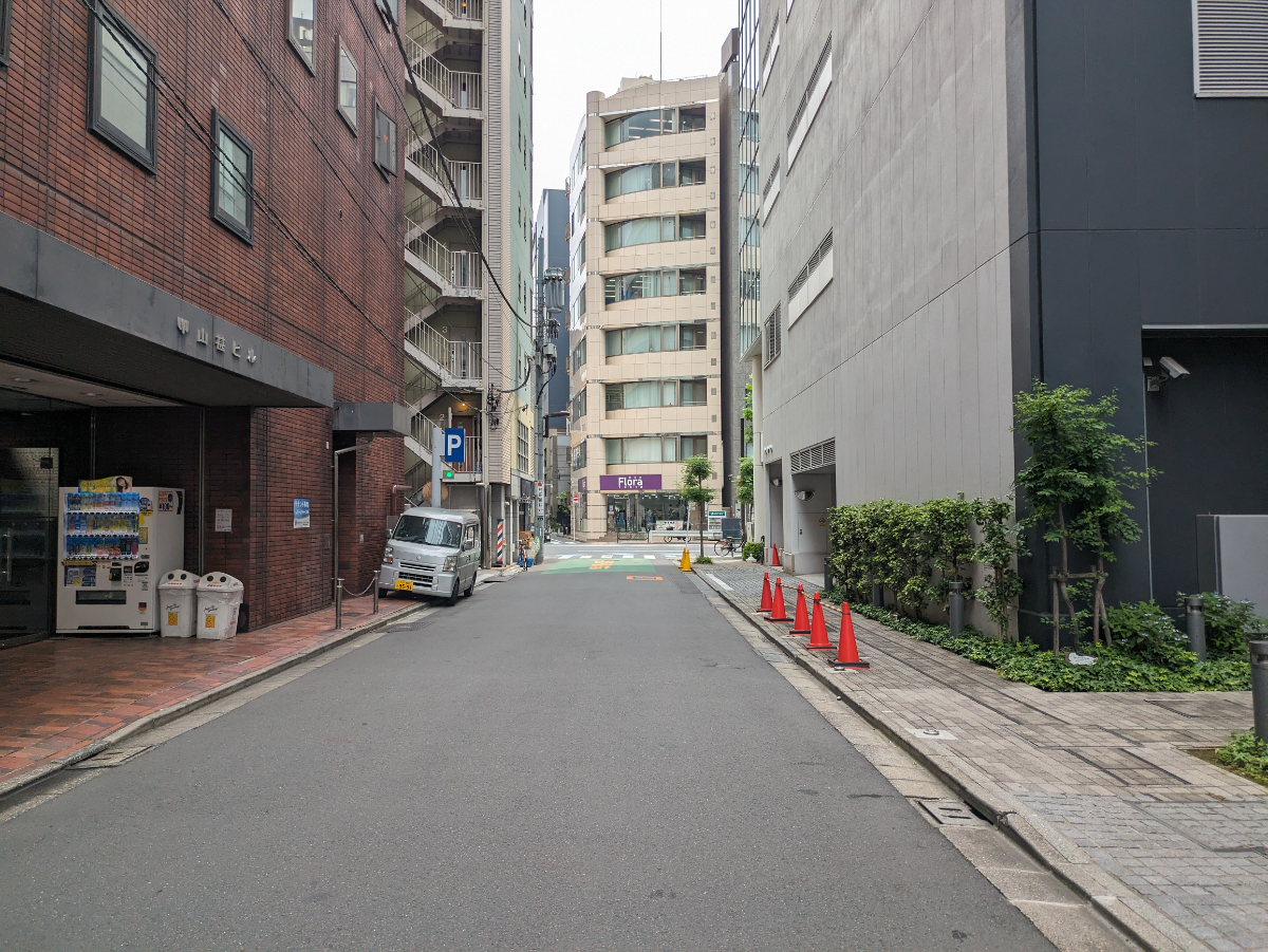 fresh/building/J00100388954_7