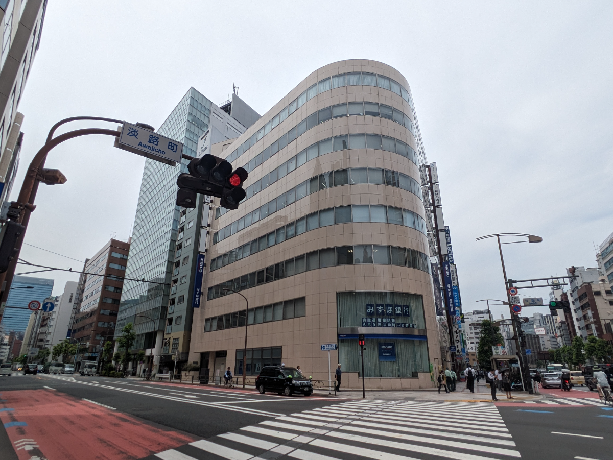 fresh/building/J00100388954_9