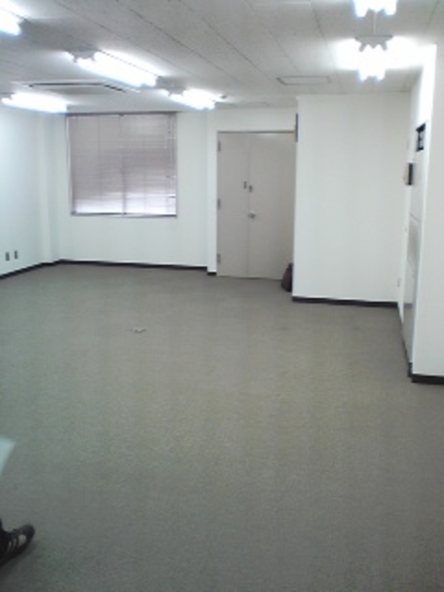 fresh/building/J00100388955_10