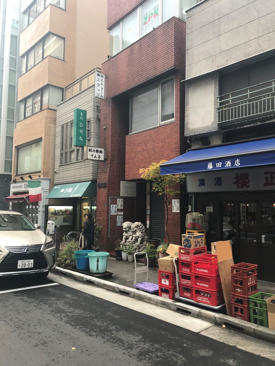 fresh/building/J00100388955_14