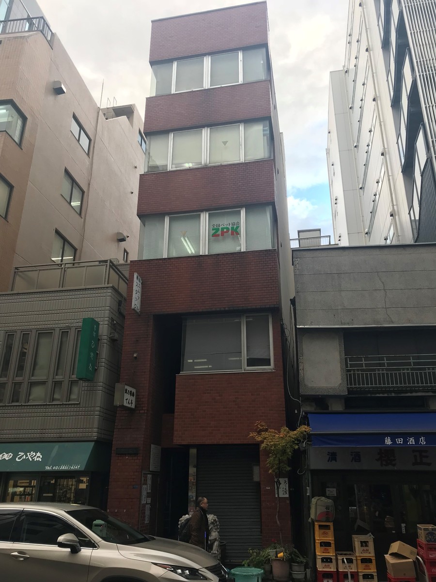 fresh/building/J00100388955_15