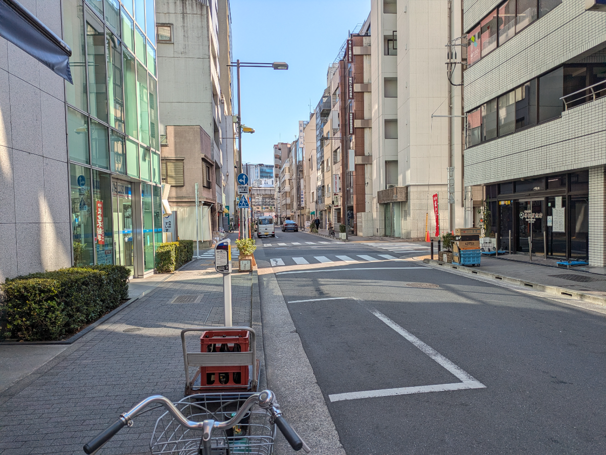 fresh/building/J00100388955_2