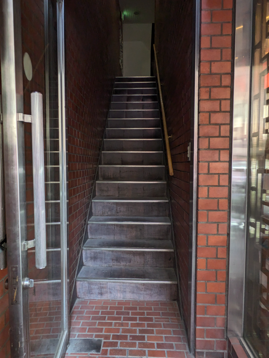 fresh/building/J00100388955_4