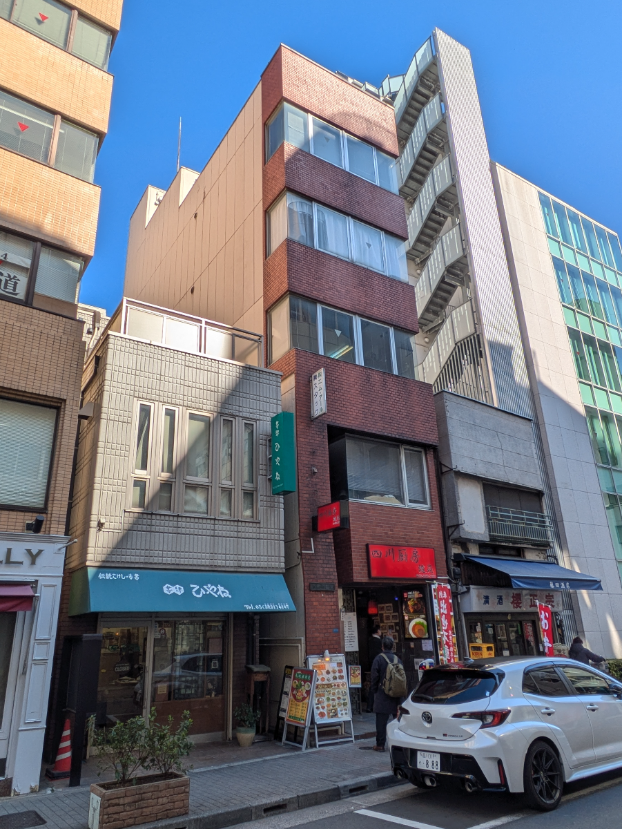 fresh/building/J00100388955_6