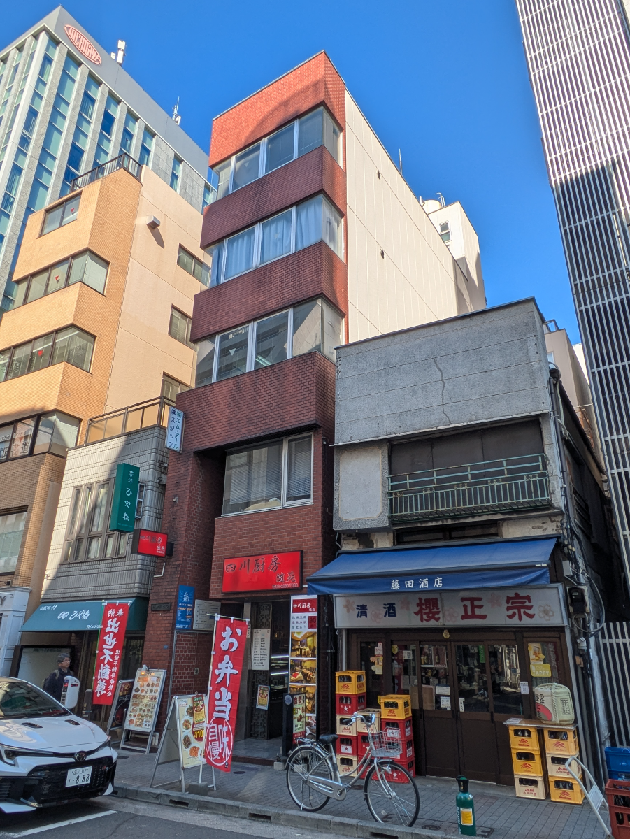 fresh/building/J00100388955_7
