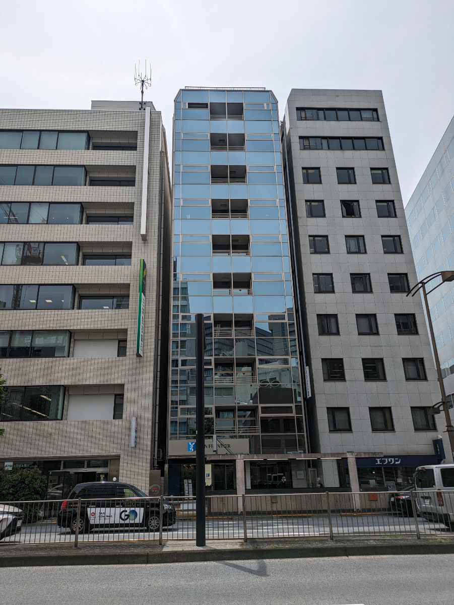 fresh/building/J00100388956_1