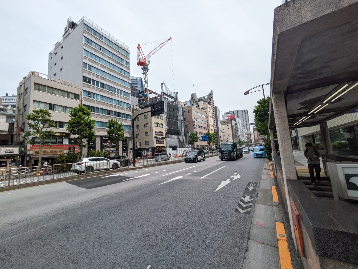 fresh/building/J00100388956_10