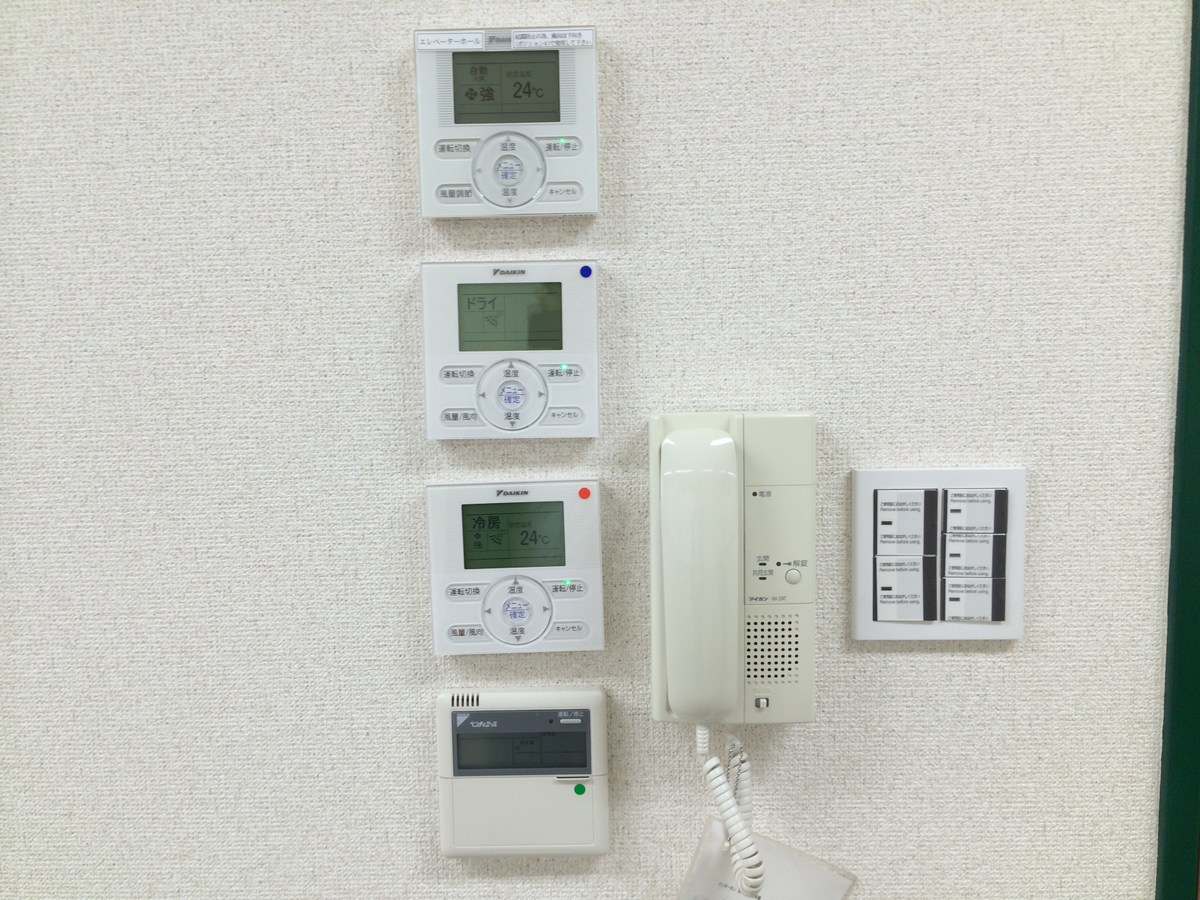 fresh/building/J00100388956_11