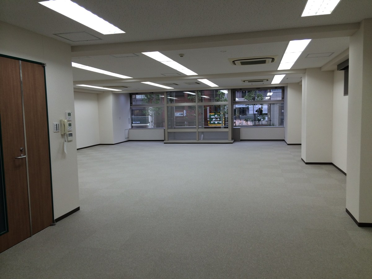 fresh/building/J00100388956_13