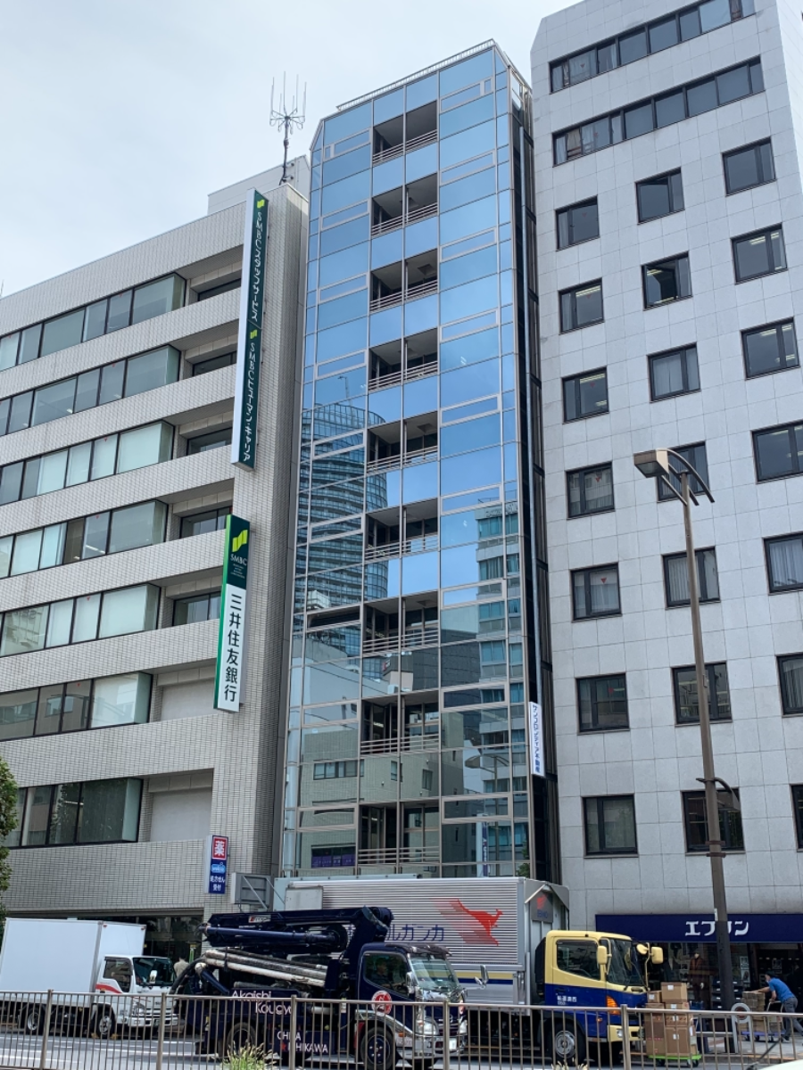 fresh/building/J00100388956_14