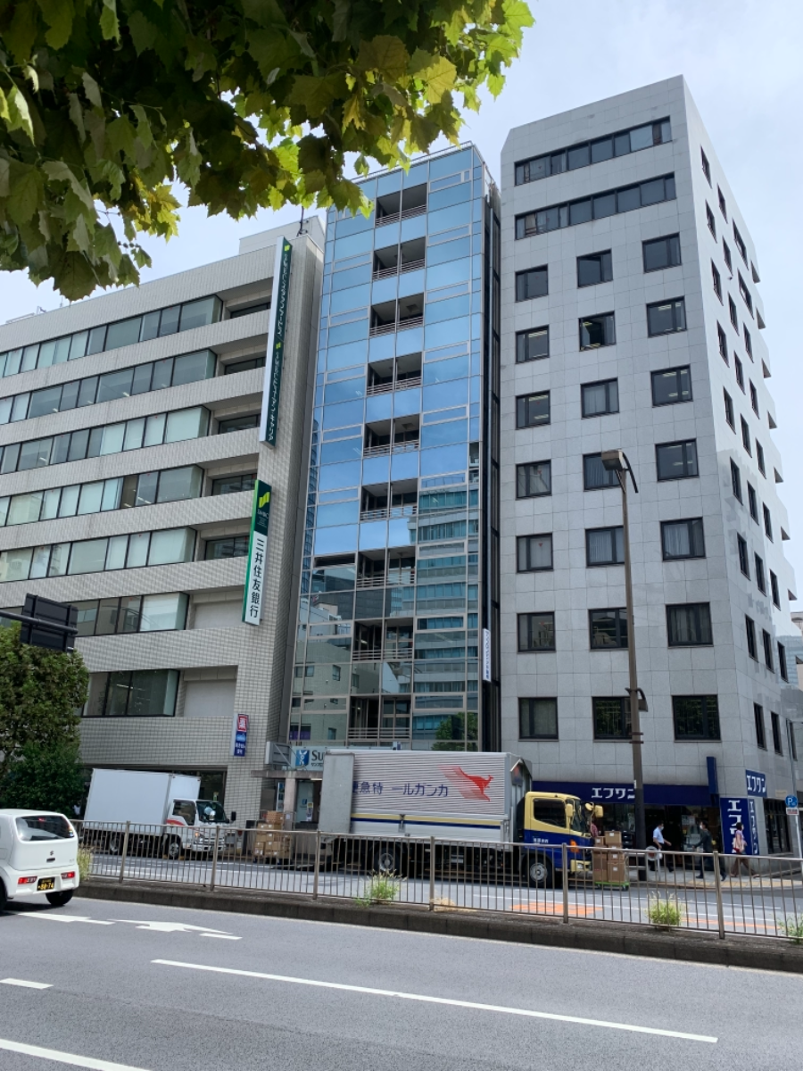 fresh/building/J00100388956_15