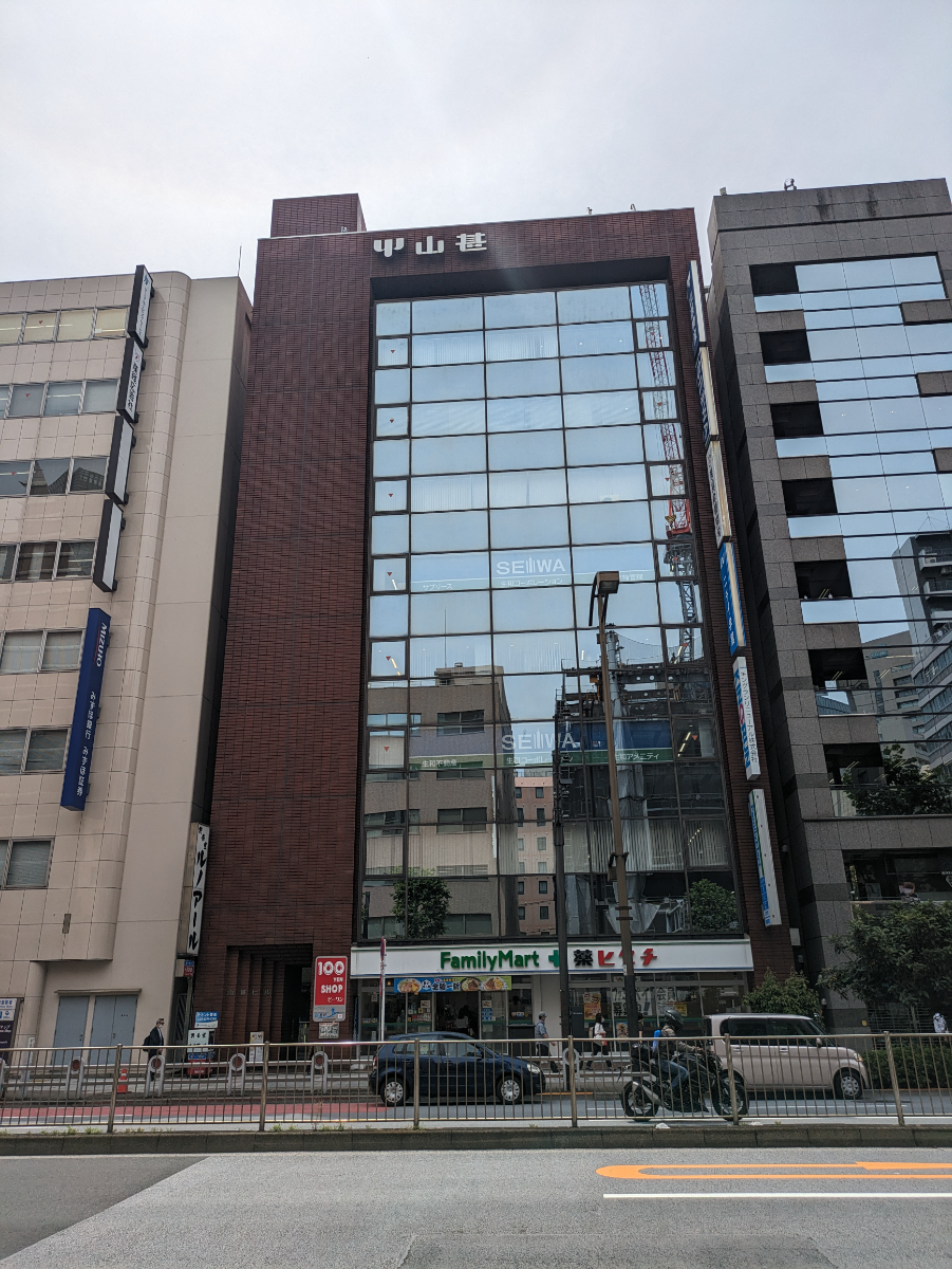 fresh/building/J00100388957_1