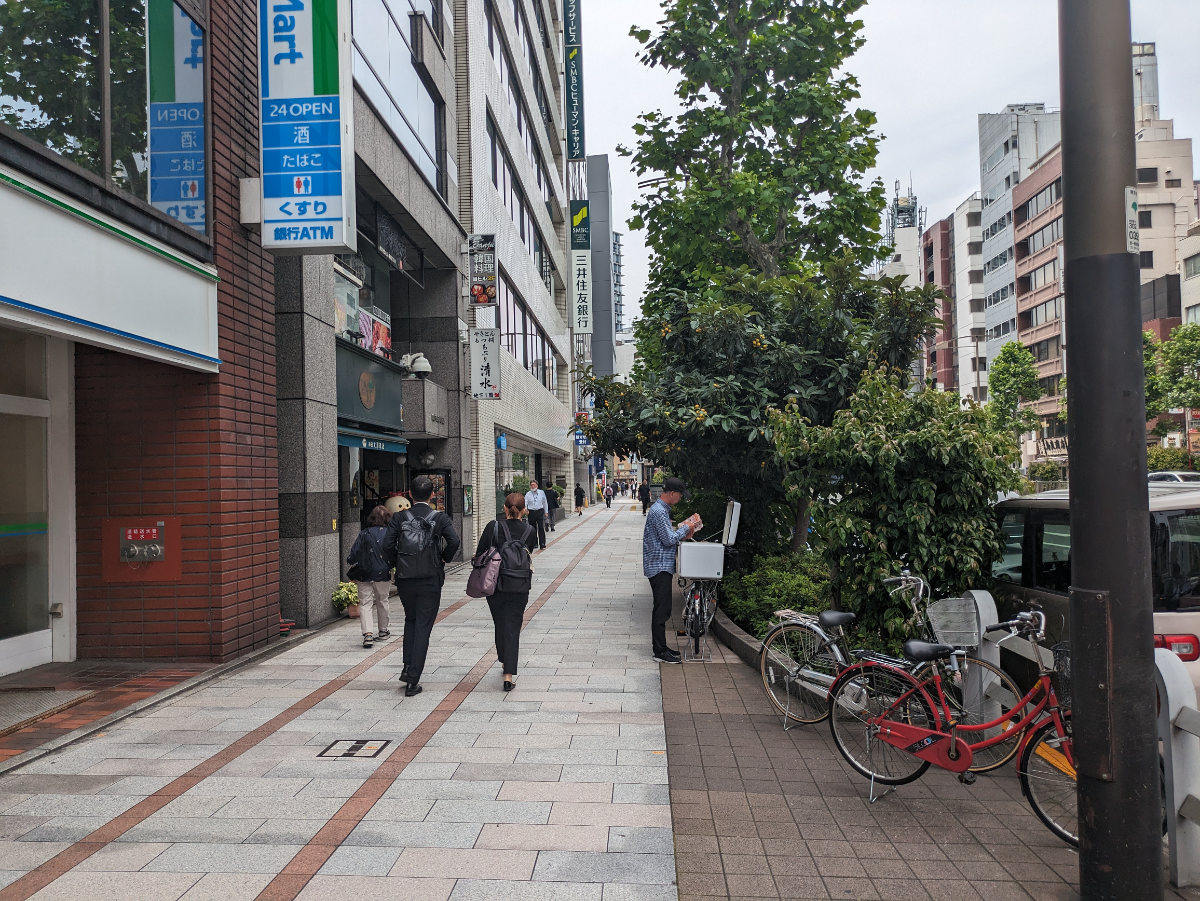 fresh/building/J00100388957_10