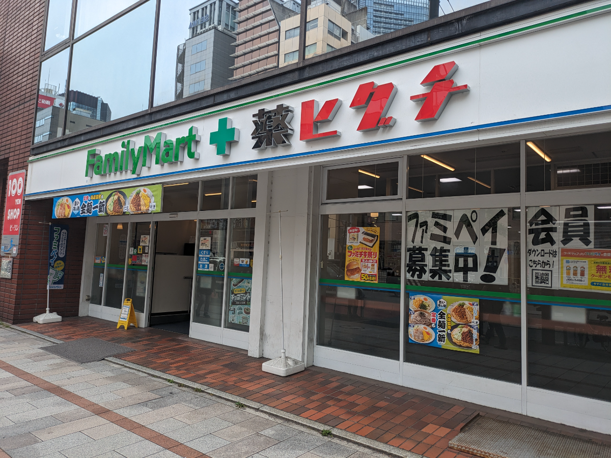 fresh/building/J00100388957_12