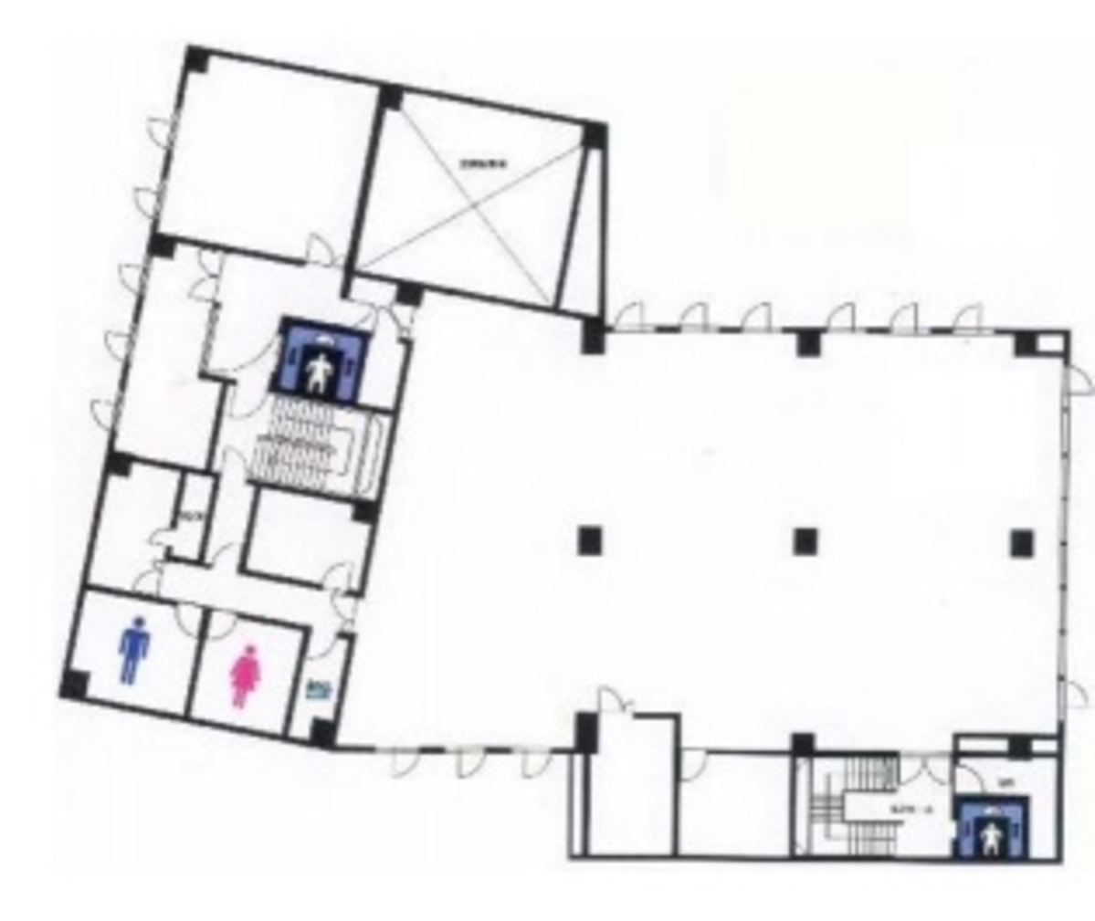 fresh/building/J00100388957_18