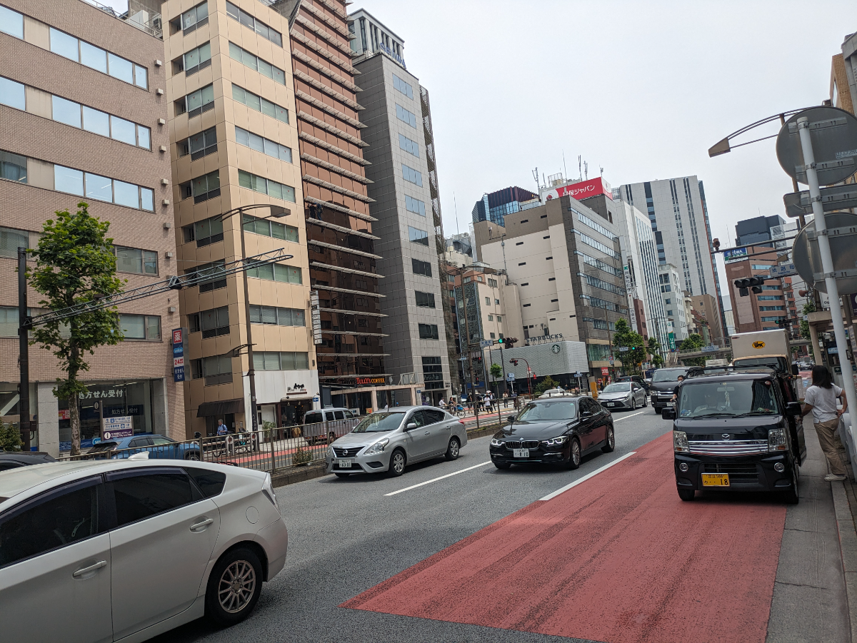 fresh/building/J00100388957_2