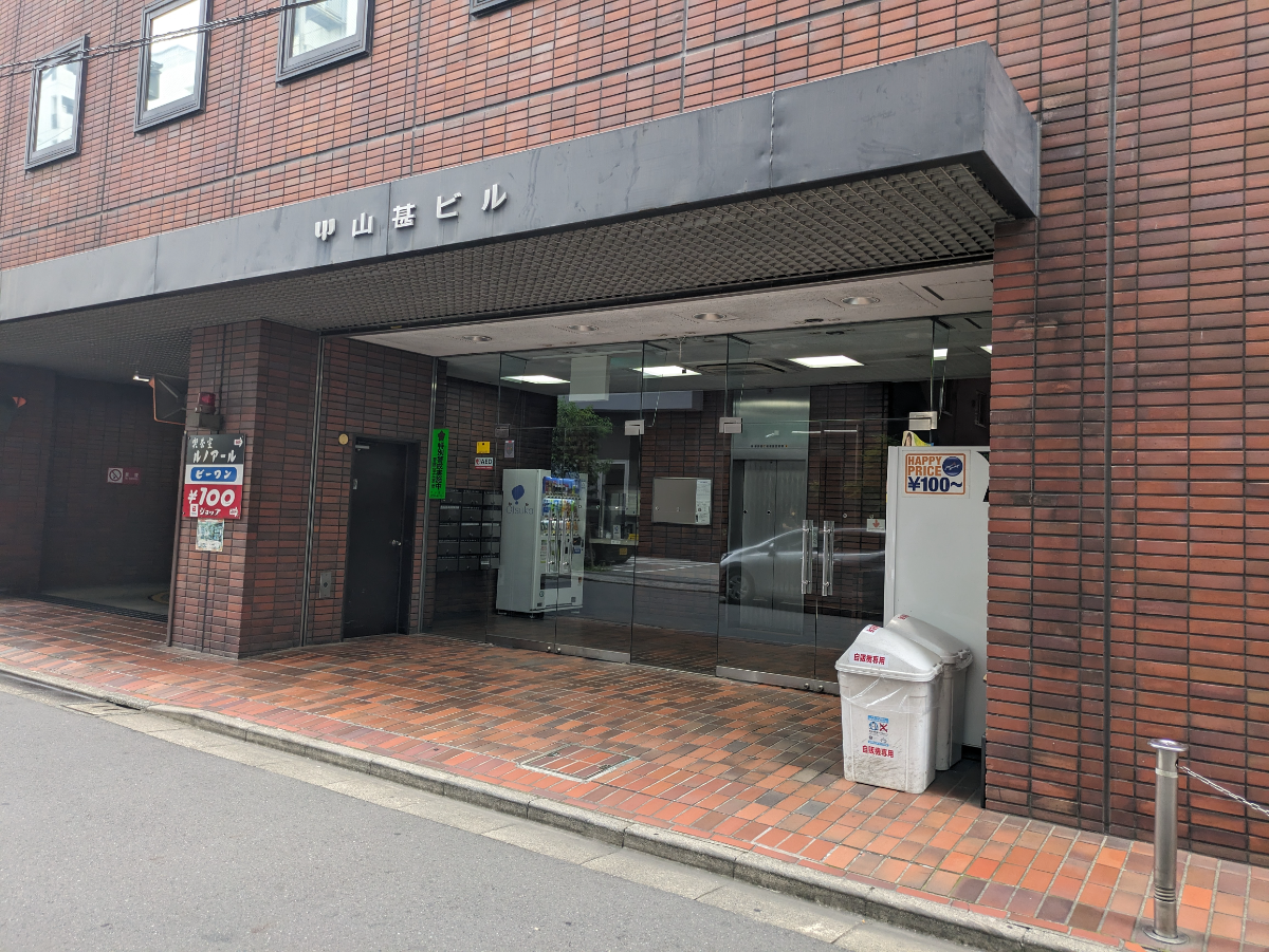 fresh/building/J00100388957_3