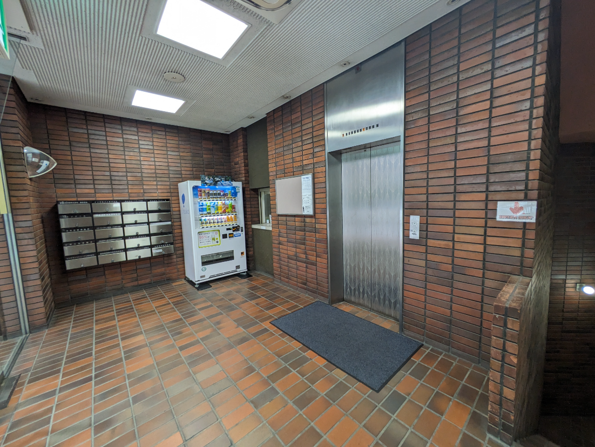 fresh/building/J00100388957_4