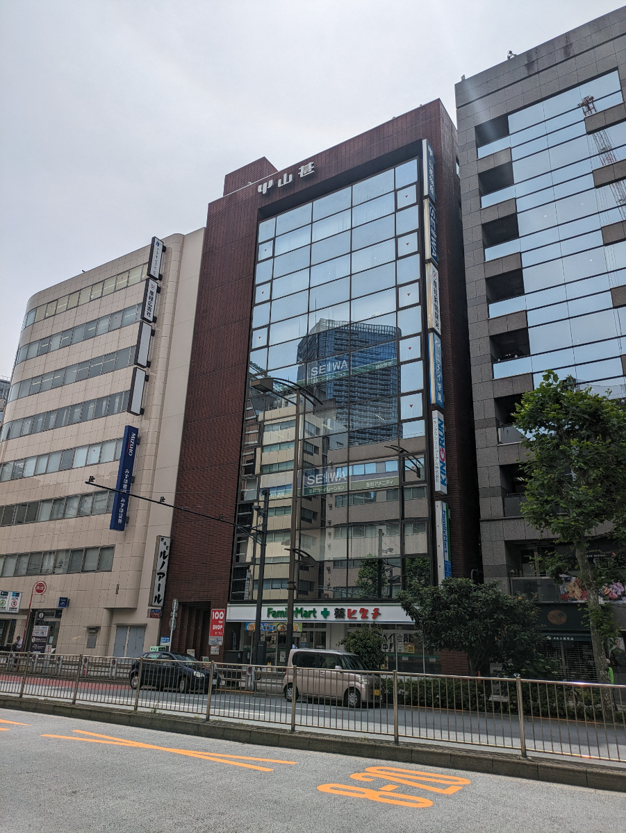 fresh/building/J00100388957_5