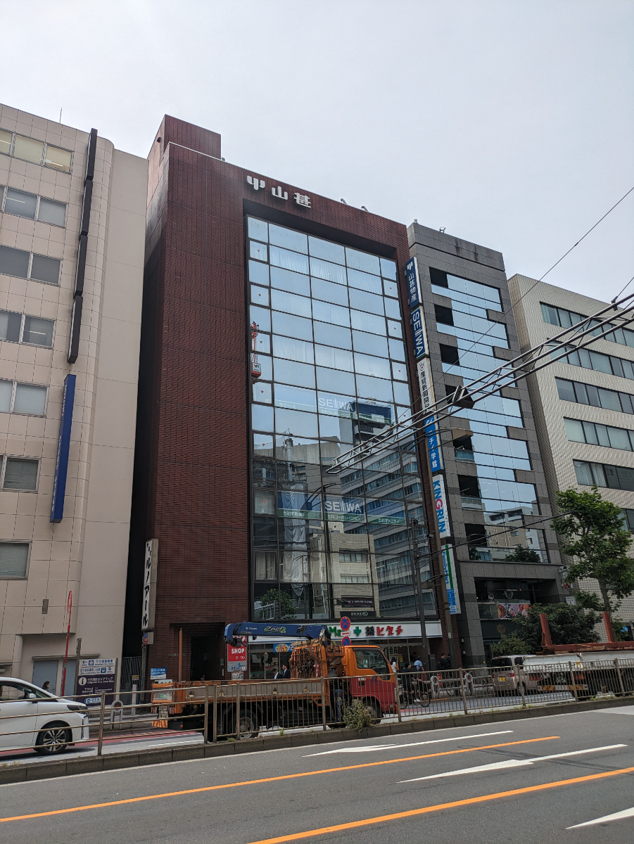 fresh/building/J00100388957_6