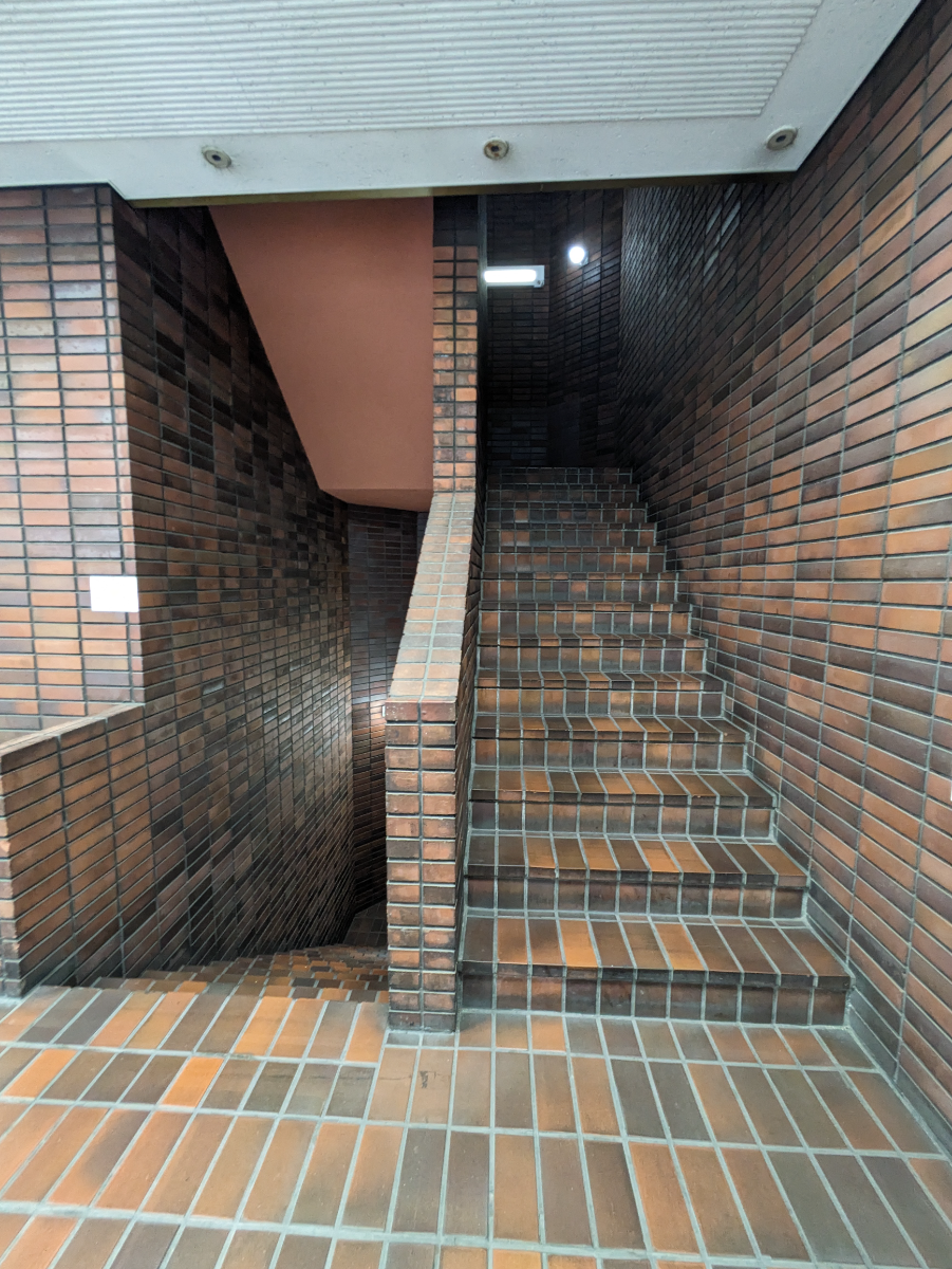 fresh/building/J00100388957_7