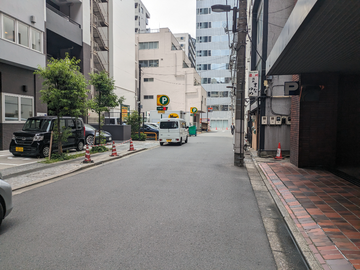 fresh/building/J00100388957_8