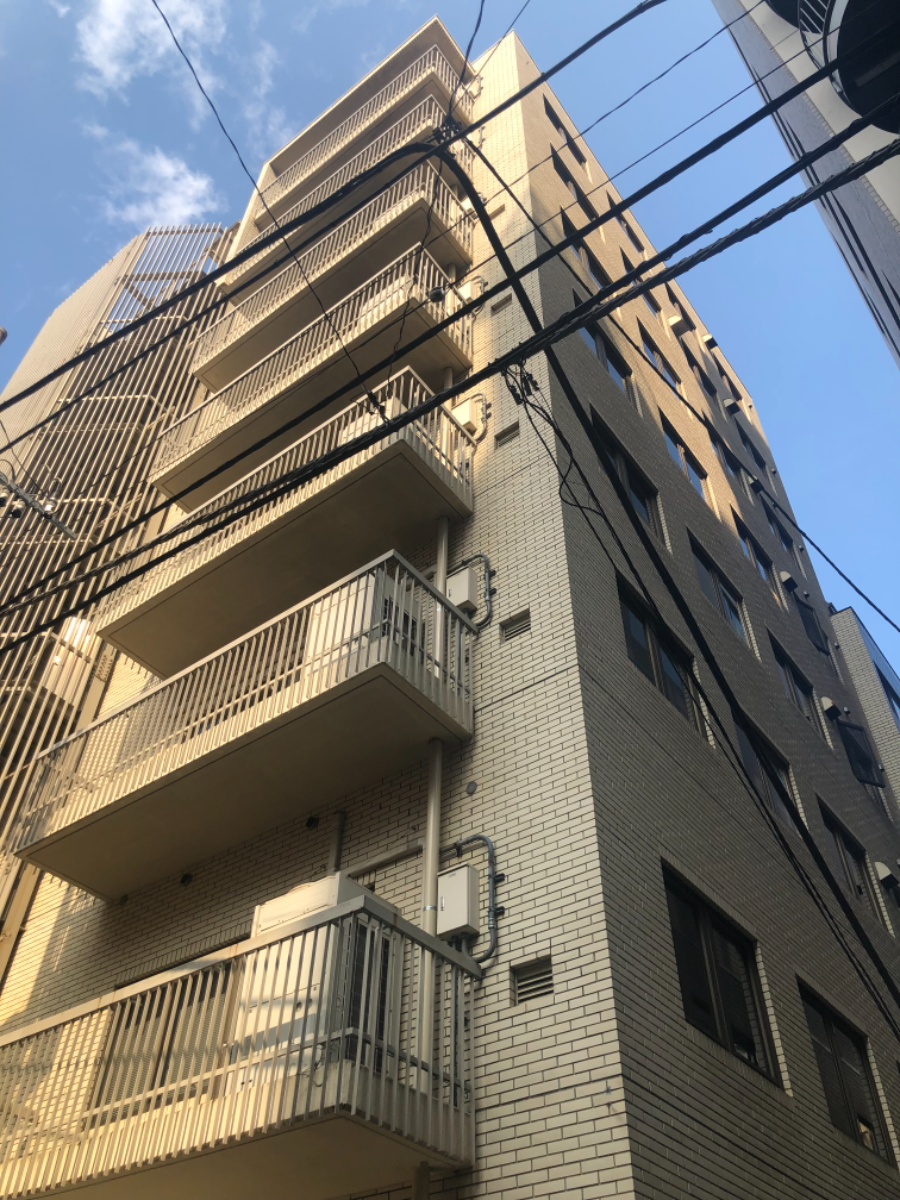 fresh/building/J00100388959_1