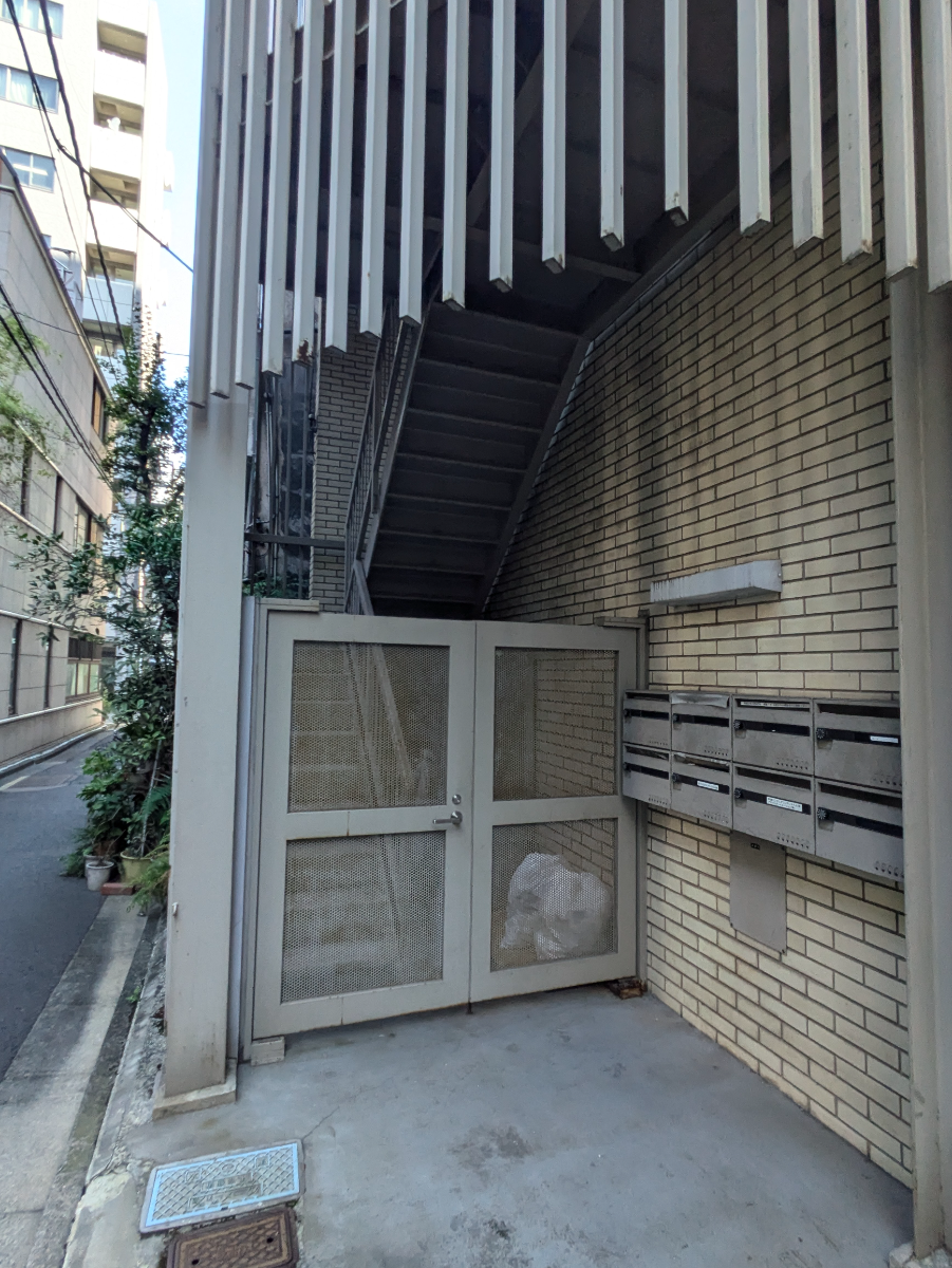 fresh/building/J00100388959_10