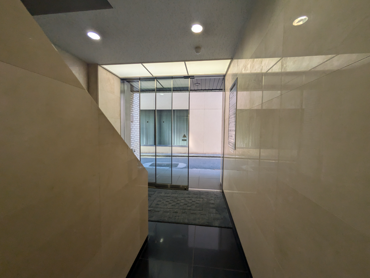 fresh/building/J00100388959_12