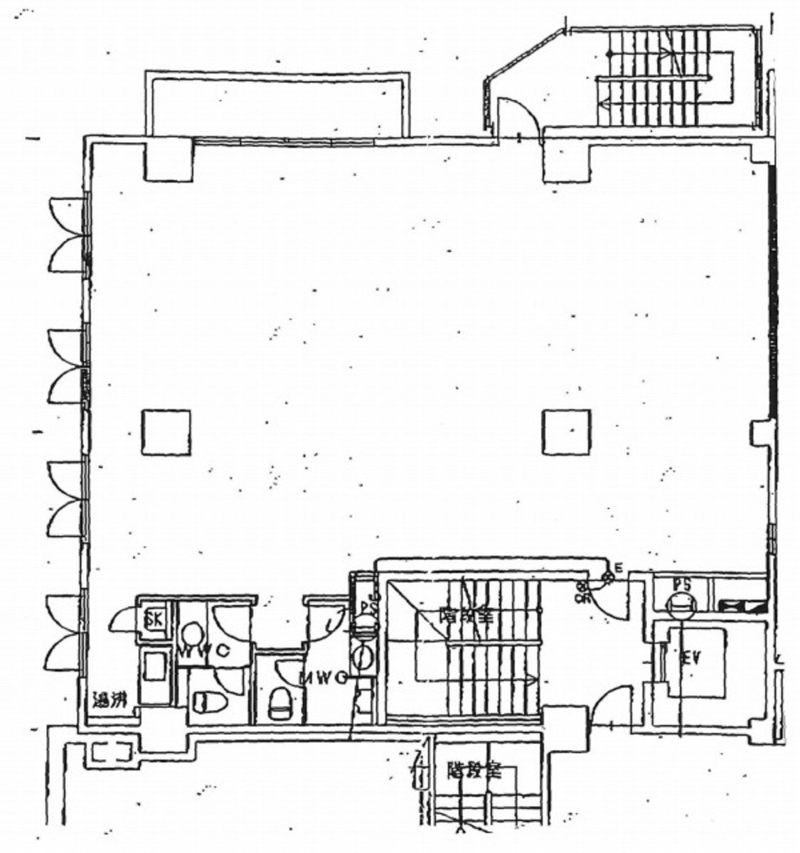 fresh/building/J00100388959_17