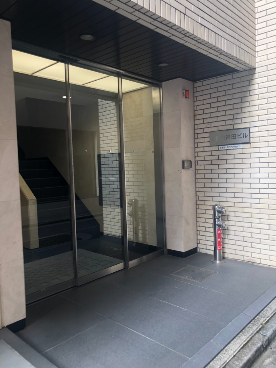 fresh/building/J00100388959_3