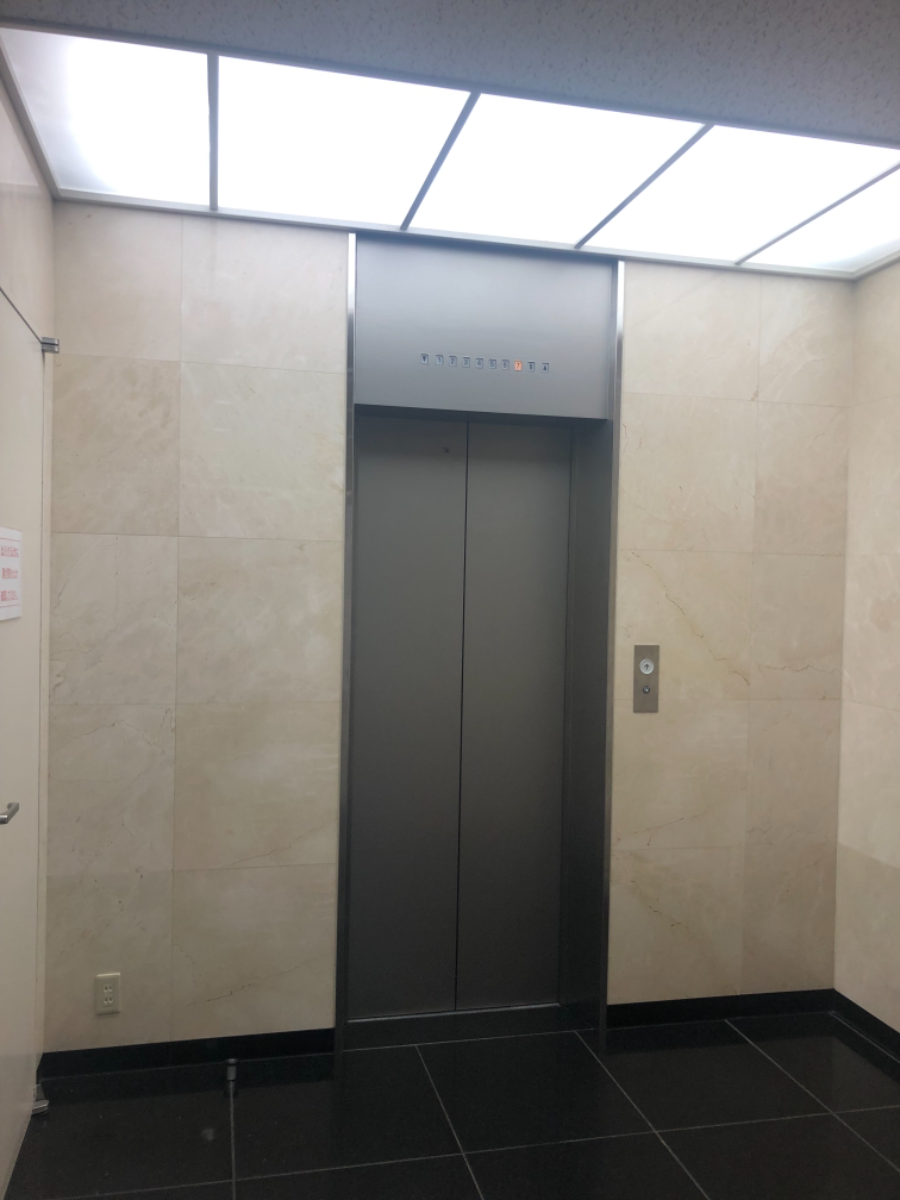 fresh/building/J00100388959_4