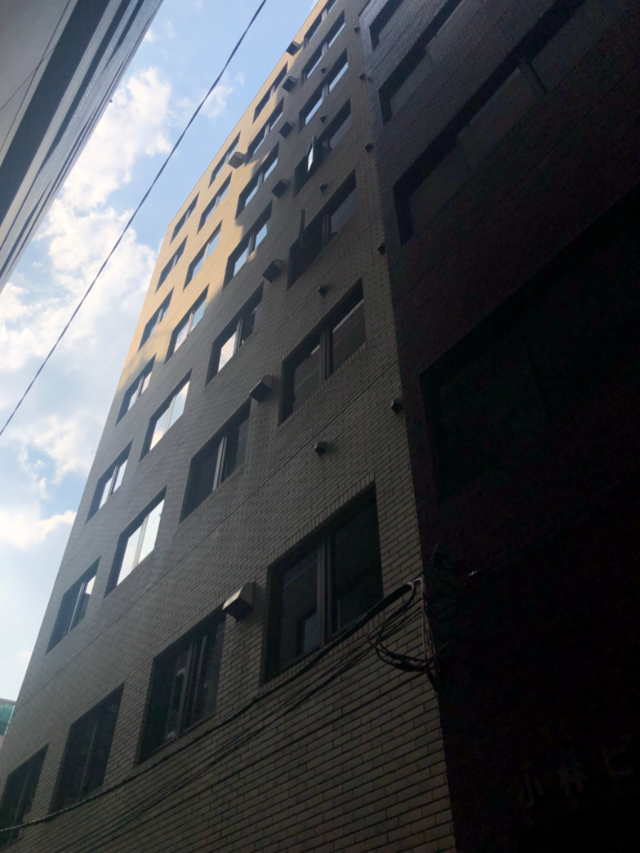 fresh/building/J00100388959_5