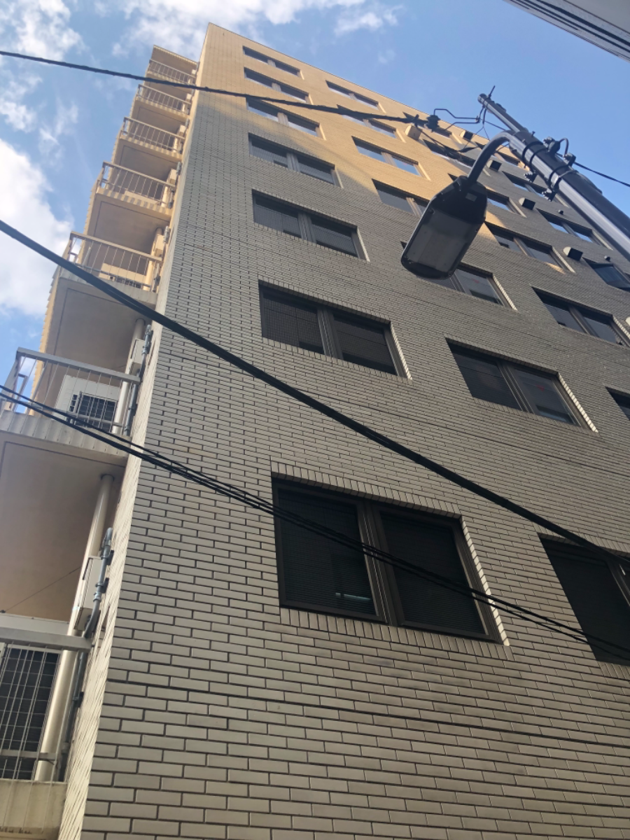 fresh/building/J00100388959_6