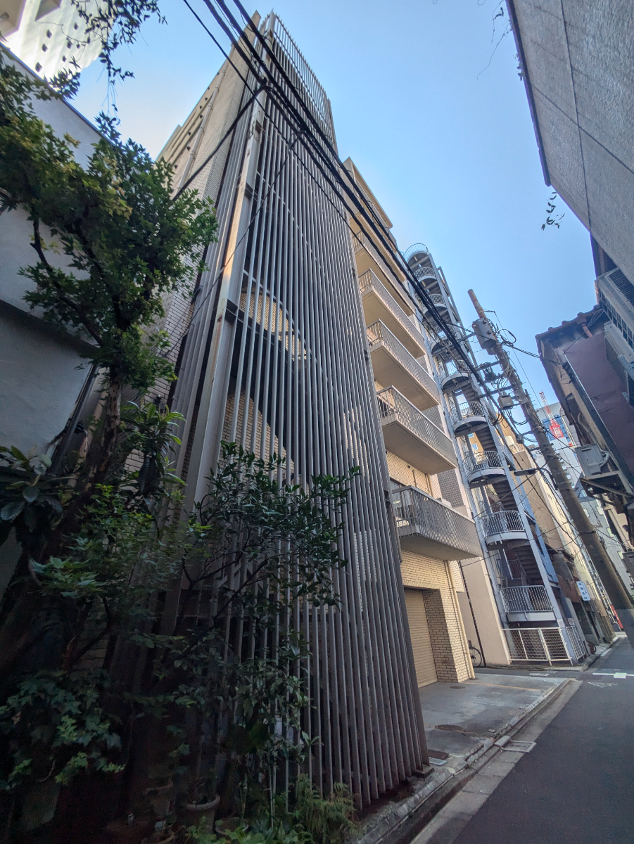 fresh/building/J00100388959_7