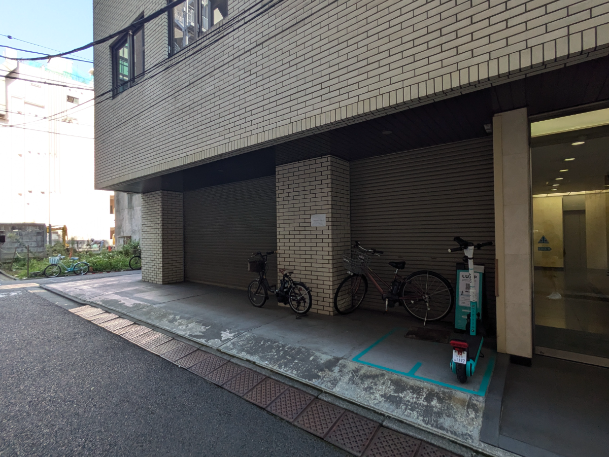 fresh/building/J00100388959_8