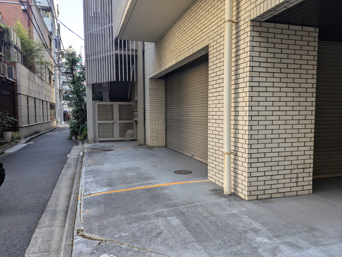 fresh/building/J00100388959_9